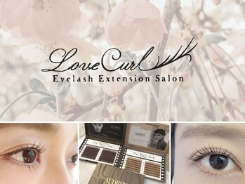 ラブカール 三軒茶屋店(Love Curl)