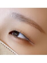 アイディー(i-dee)/次世代まつ毛パーマ