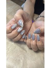 ヘニム(Haenim)/デザイン