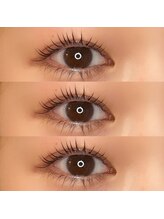 まつげエクステ専門店 アイラ 吉祥寺店(EYELA)/ラッシュリフト