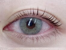 バタフライ 武蔵小杉店(Butterfly)/ラッシュアディクト効果比較