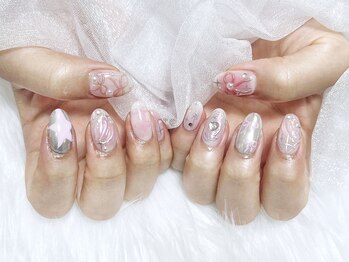 ラスズラン(La suzuran)/120分