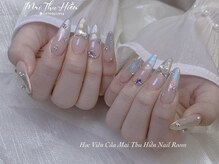 リナスパ(79LINA SPA)/