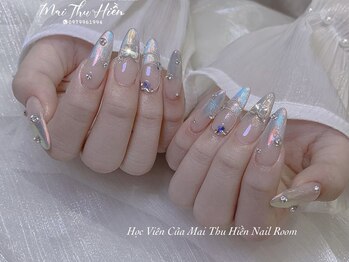 リナスパ(79LINA SPA)/