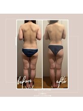 バンブー B2 新涯店(Bamboo)/