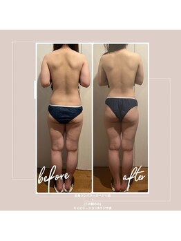 バンブー B2 新涯店(Bamboo)/