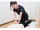 サロン ジャスミン(SALON Jasmine)の写真