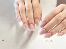 グランチュール(Grantulle)