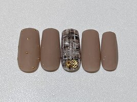 【Hand】トレンド/シーズン定額