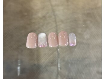 コロレ バイ エルナ(clore by ELNA)/定額￥7,000（初回￥5,900）