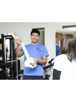 初めての方にオススメ