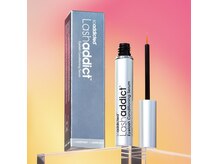 ホライゾン(HORIZON)の雰囲気（ラッシュアディクト正規取り扱いサロン☆）