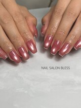 ブレス(BLESS)/マグネット