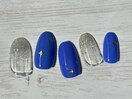 定額Aデザイン