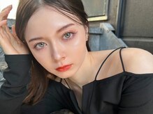 ジーナ 勝どき(Zina)