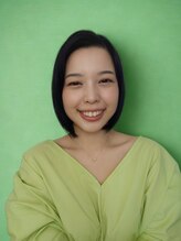 プレジャー(pleasure.)&nbsp;フリーダム 佐知子