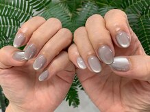 ワイエスサロン(Y‘s Salon)