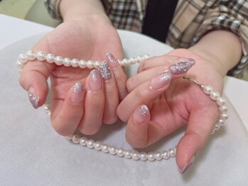はあとねいる 可児店/デザイン紹介