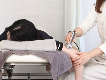 ビードット(B.)の写真/痩せなきゃいけない方大歓迎◎知識豊富な身体のプロが無理のない健康的なダイエットをサポート♪