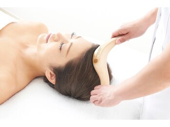 プレステージ 川崎店/ヘッドスパ/ブライダル/痩身