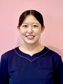 クラリ 春日井院(CLARI) 早田