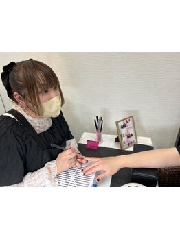 シンプル系（オフィス・日常）が得意