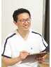【メニューに迷う方はこちら！】無料カウンセリング