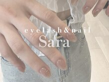 サラ 金山店(Sara)