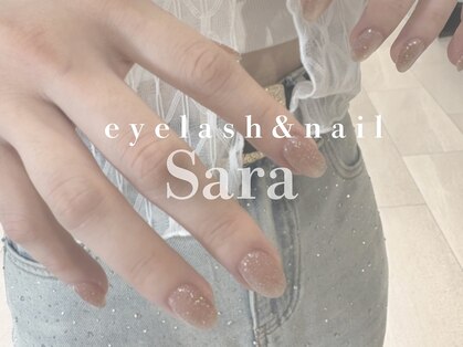 サラ 金山店(Sara)の写真