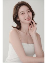 イスリーツー(ithree.2) 川崎 明香