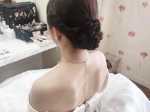 サロンミッシェル(Salon Michel)