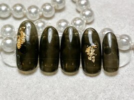 HAND☆シンプル定額プラン