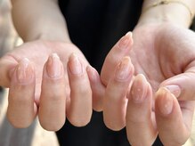 ネイルアルケー(Nail ARCHE)/