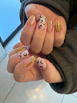 スウィートハート(Sweet Heart)/