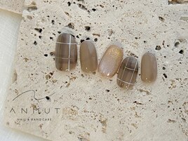 【デザイン定額】