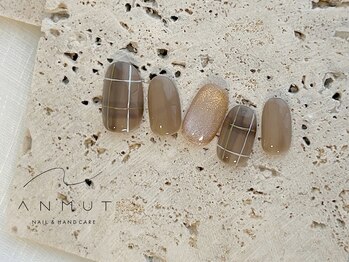 【デザイン定額】