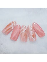 はあとねいる 山科店/ハンド152