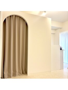 メルティ(Melty)/＊受付