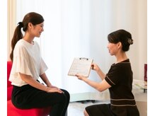 金指足湯館/こんにちは、金指足湯館