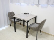 アップパイン(UPPINE)/完全個室/プライベート空間