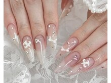 エクラン 渋谷店(ecrin)/