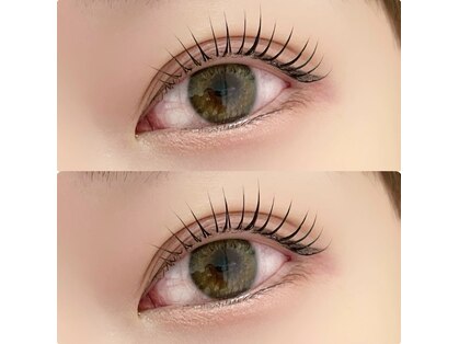 サロン ドゥ グレイス(Salon de Grace)の写真