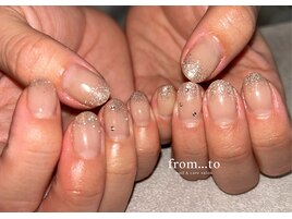 フラッシュデザイン