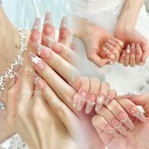 ロンロン(Ronron)