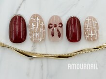 アムールラッシュ 新宿店(Amour lash)/2月のおすすめ10種