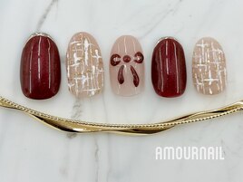 2月のおすすめ10種