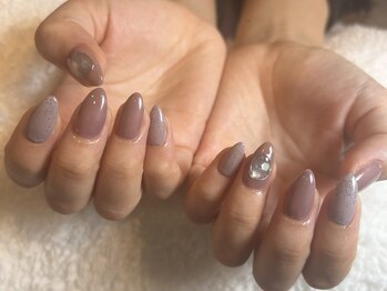 アド アール(add R)/定額デザインシンプルアート