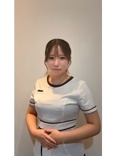 ミセル(MISEL2nd) 中林 里帆