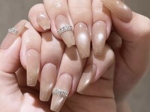 ニニ(NiNi)/持ち込みデザイン