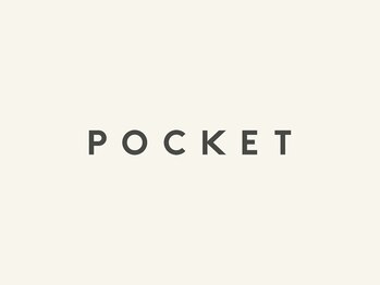ポケット 大宮(POCKET)/
